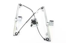 VALEO 850761