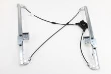 VALEO 850767