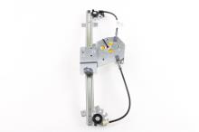 VALEO 850770