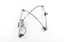 VALEO 850798