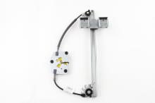 VALEO 850802