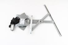 VALEO 850807