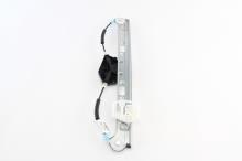 VALEO 850820