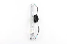 VALEO 850821