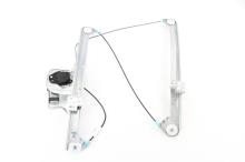 VALEO 850822