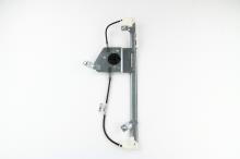 VALEO 850839