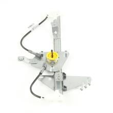 VALEO 850847