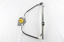 VALEO 850848