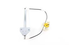 VALEO 850851