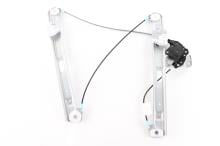 VALEO 850853