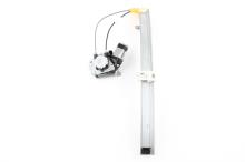 VALEO 850858