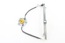 VALEO 850864