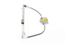VALEO 850865