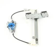 VALEO 850886