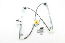 VALEO 850888