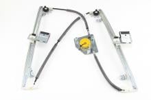 VALEO 850889