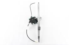 VALEO 850894