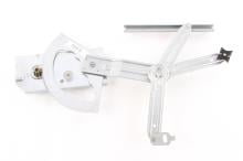 VALEO 850896