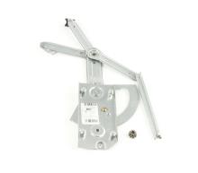 VALEO 850897