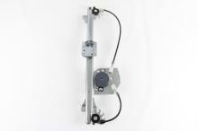 VALEO 850905
