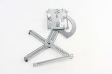 VALEO 850906