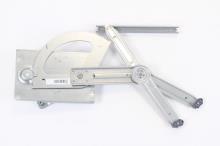 VALEO 850907