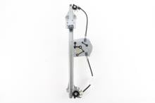 VALEO 850910