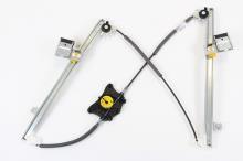 VALEO 850922 Lève-Vitre Pas Cher