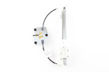 VALEO 850916