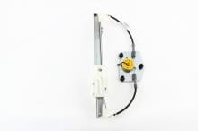 VALEO 850917