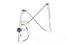 VALEO 850924