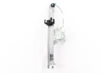 VALEO 850926