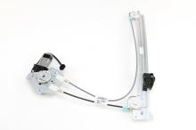VALEO 850928