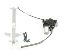 VALEO 850930