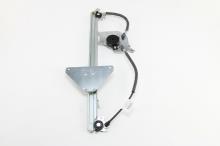 VALEO 850933