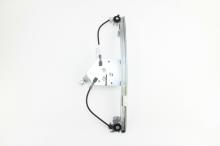 VALEO 850936