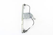 VALEO 850937