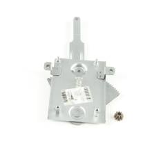 VALEO 850945