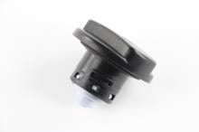 VALEO 247616