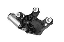 VALEO 404219