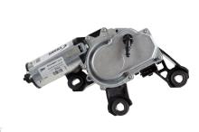 VALEO 404430