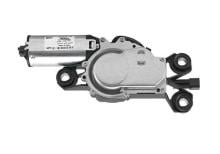VALEO 404454