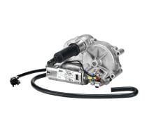 VALEO 404499