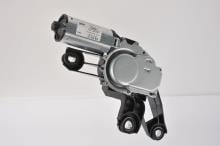 VALEO 404651