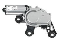 VALEO 404683