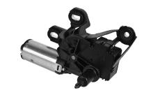 VALEO 404704
