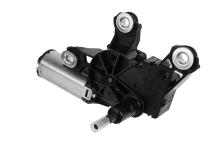 VALEO 404808