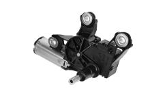 VALEO 404849