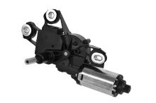 VALEO 404940
