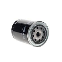 VALEO 586015